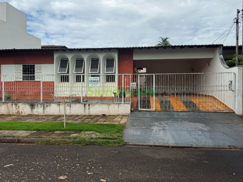 CASAS, Rua Tomé de Souza