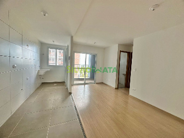 Apartamento para Venda em Maringá - PR, Jd Aclimação
