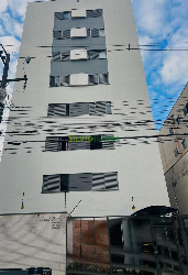 Apartamento para Venda em Maringá - PR, Zona 07