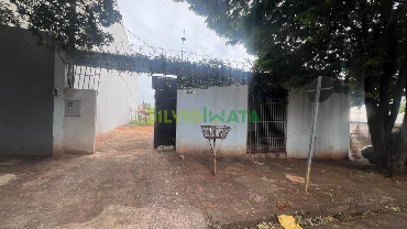 Terreno para Venda em Maringá - PR, Jd Aclimação