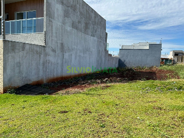 Terreno para Venda em Maringá - PR, Bom Jd