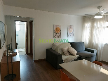 APARTAMENTOS, Rua Professor Carlos Weiss