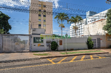 Apartamento para Venda em Maringá - PR, Jd Alvorada