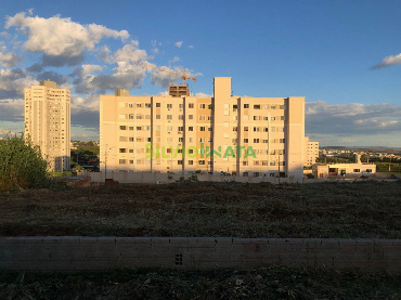 Terreno para Venda em Maringá - PR, Jd das Estações