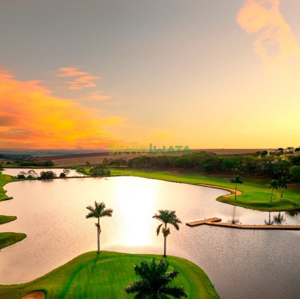 TERRENOS, Rodovia Pr 317