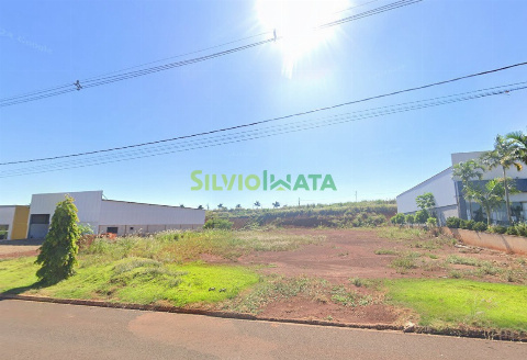 TERRENOS, Pr 317