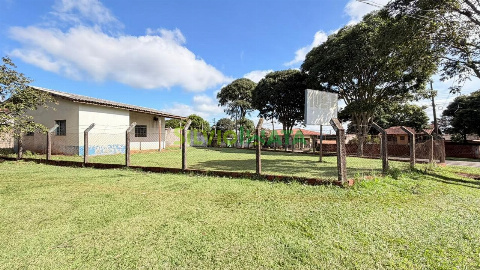 TERRENOS, Avenida Rui Barbosa