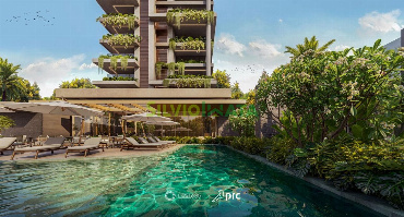 Apartamento para Venda em Maringá - PR, Jd Aclimação