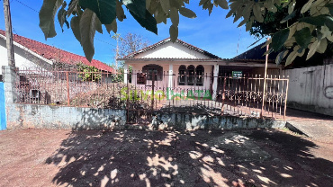 Terreno para Venda em Maringá - PR, Jd Alvorada