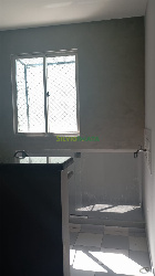 Apartamento Kitnet para Venda em Maringá - PR, Zona 07