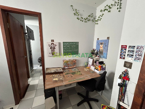 APARTAMENTOS, Avenida Doutor Mário Clapier Urbinati