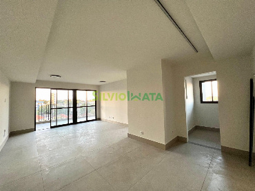 Apartamento para Venda em Maringá - PR, Zona 08
