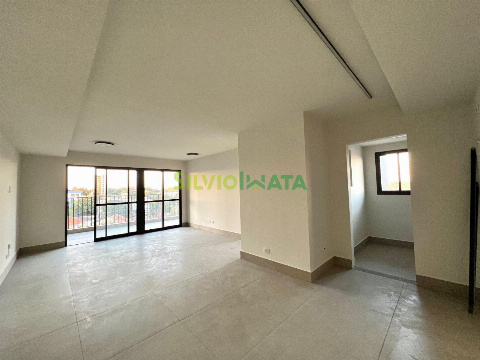 APARTAMENTOS, Travessa Liberdade