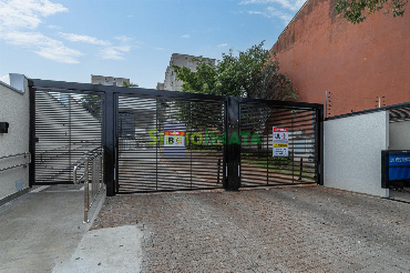 Apartamento para Locação em Maringá - PR, Pq Res Cidade Nova