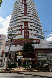 Apartamento para Venda em Maringá - PR, Zona 03