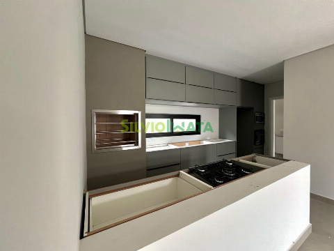 CASAS, Rua Pioneiro Carlos Bulla