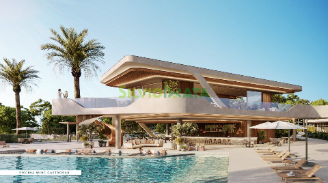 TERRENOS, Rua Curutuba