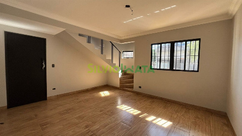 SOBRADOS, Rua Vereador Joaquim Pereira de Castro