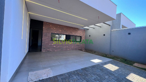 CASAS, Rua 9305