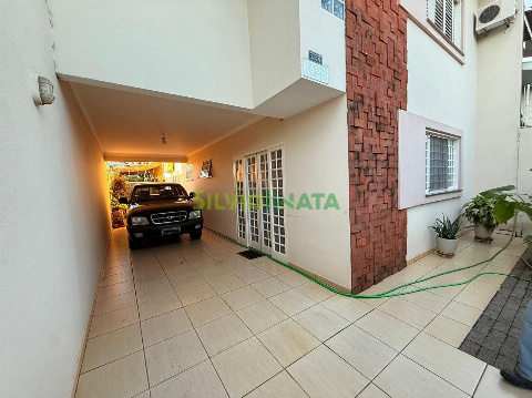 SOBRADOS, Rua São Pedro