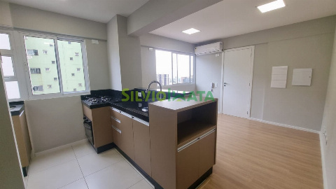 APARTAMENTOS, Rua Neo Alves Martins