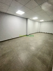 Salão Comercial para Locação em Maringá - PR, Zona 01 Centro