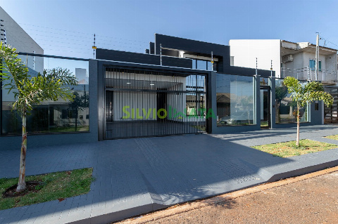 CASAS, Rua Pedro Faustino de Souza