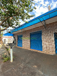 Sala Comercial para Locação em Maringá - PR, Cj Res Rodolpho Bernardi