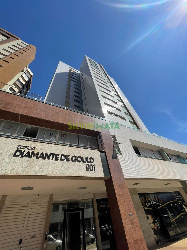 APARTAMENTOS, Rua Vereador Basílio Sautchuk