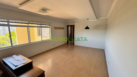 APARTAMENTOS, Rua Quintino Bocaiúva