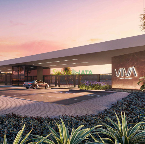 TERRENOS, Rua Pioneiro Carlos Bulla