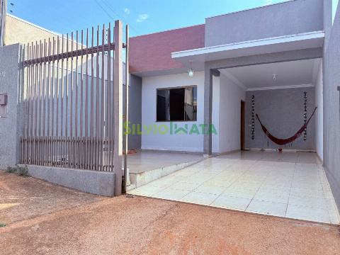 CASAS, Rua José de Farias Ferraz