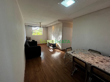 APARTAMENTOS, Avenida Doutor Mário Clapier Urbinati