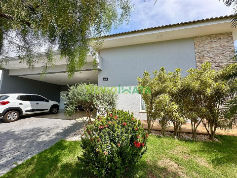 SOBRADOS, Rua Pioneiro Carlos Bulla