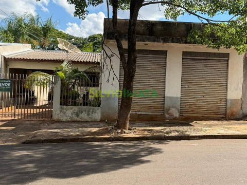 SALÕES COMERCIAIS, Rua Soldado Adivaldo Lopes da Silva