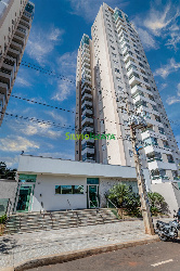 Apartamento para Locação em Maringá - PR, Galeão