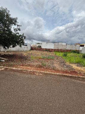 TERRENOS, Rua Deodoro Alves de Carvalho