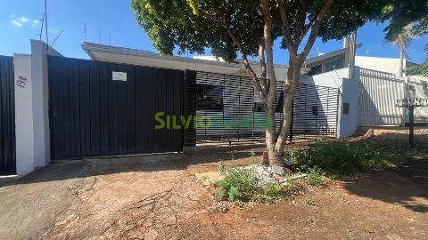 CASAS, Rua Onofre Manoel