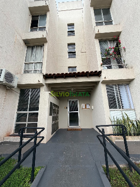APARTAMENTOS, Rua Vasco da Gama