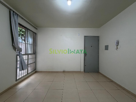 APARTAMENTOS, Rua Vasco da Gama