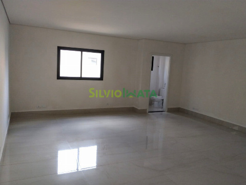 SALAS COMERCIAIS, Avenida dos Andradas