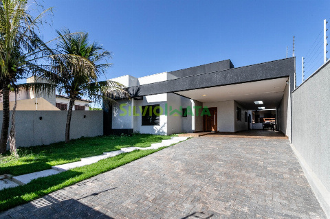 CASAS, Rua Estácio de Sá