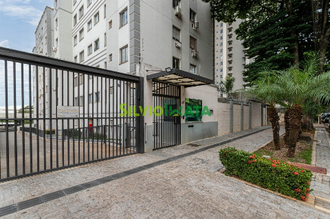 APARTAMENTOS, Travessa Liberdade