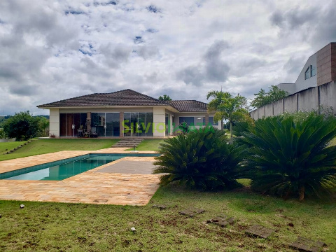 CASAS, Estrada Zauna