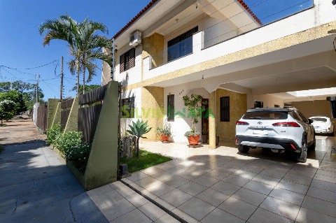 SOBRADOS, Rua Diogo Zuliani