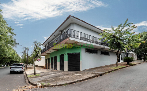 APARTAMENTOS, Rua Eurico Batista de Oliveira Junior