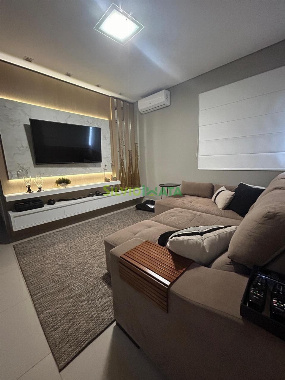 CASAS, Rua Sebastião de Paula E Silva