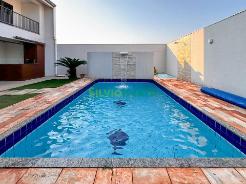 SOBRADOS, Rua Moóca