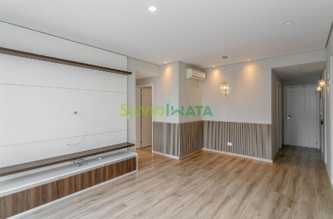 Apartamento para Venda em Maringá - PR, Zona 01 Centro