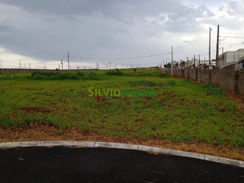 TERRENOS, Rua Jacob Porsak